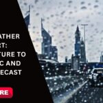 UAE Weather