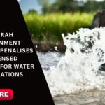 Fujairah Environment Authority