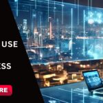 How to use Ai in Business
