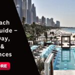 Drift Beach Dubai
