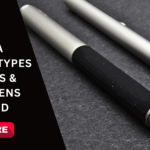 stylus