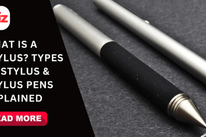 stylus