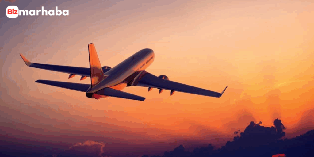List of Best Airmiles Credit Card in UAE - 2025