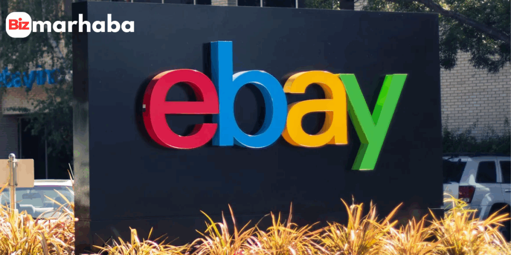 How to Sell on eBay in 2025: Complete Guide for Beginners