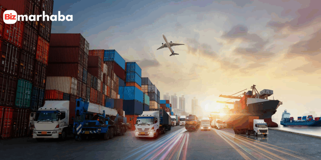 HS Code Dubai: Comprehensive Guide for Smooth Trade in UAE