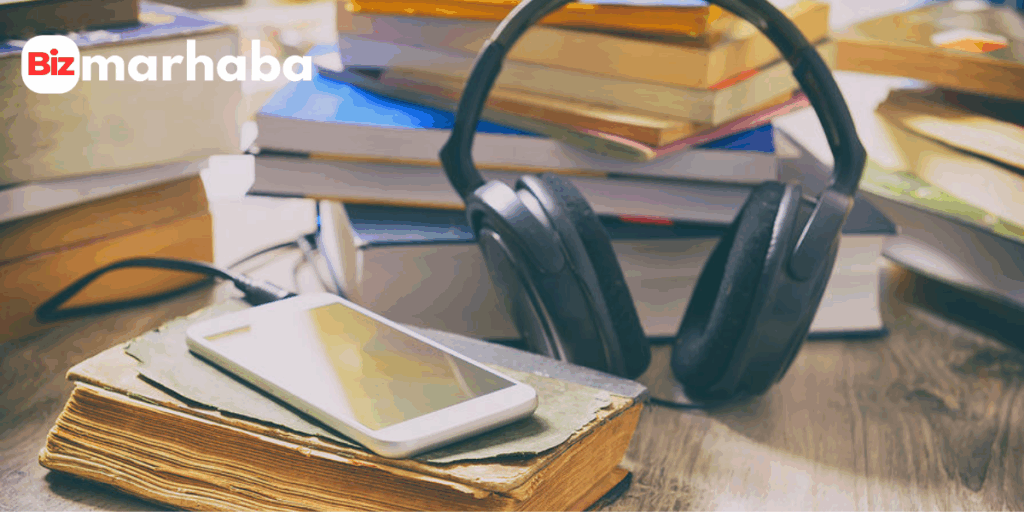 How Much Is Kindle Unlimited & Is It Worth It? Complete Guide