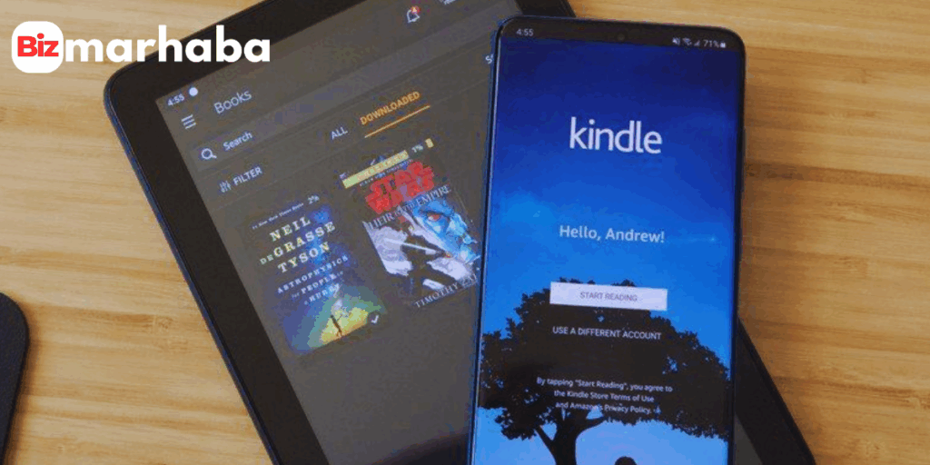 How Much Is Kindle Unlimited & Is It Worth It? Complete Guide