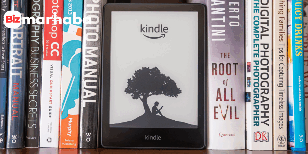 How Much Is Kindle Unlimited & Is It Worth It? Complete Guide