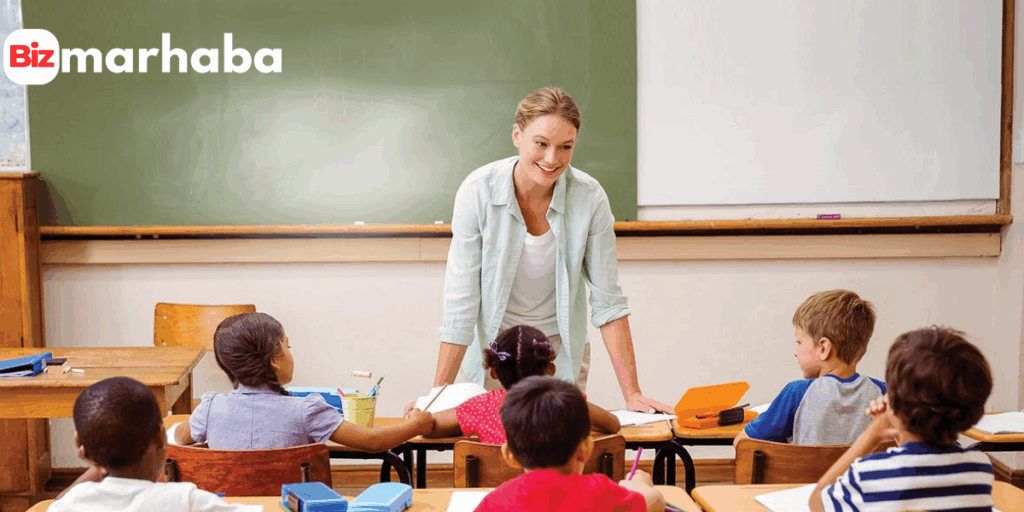 KHDA Sets New Guidelines for Private Education in Dubai