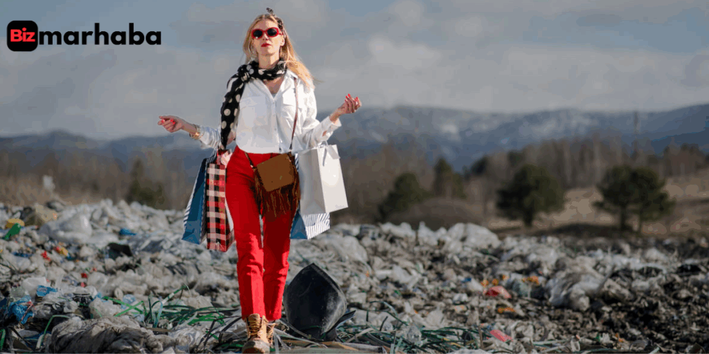 Cider Clothing 2025: Is the Viral Brand Worth Buying
