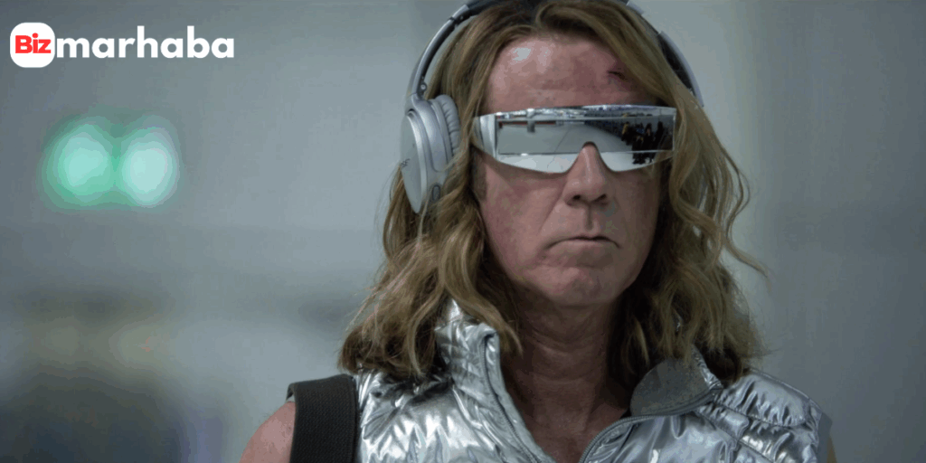 Top 10 Will Ferrell Best Movies in 2025