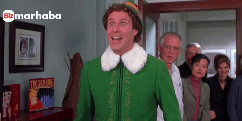 Top 10 Will Ferrell Best Movies in 2025