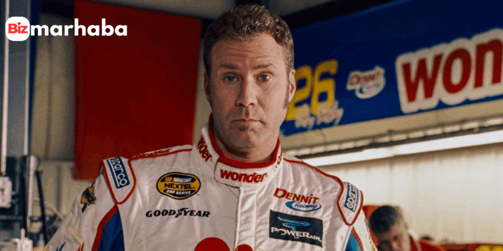 Top 10 Will Ferrell Best Movies in 2025