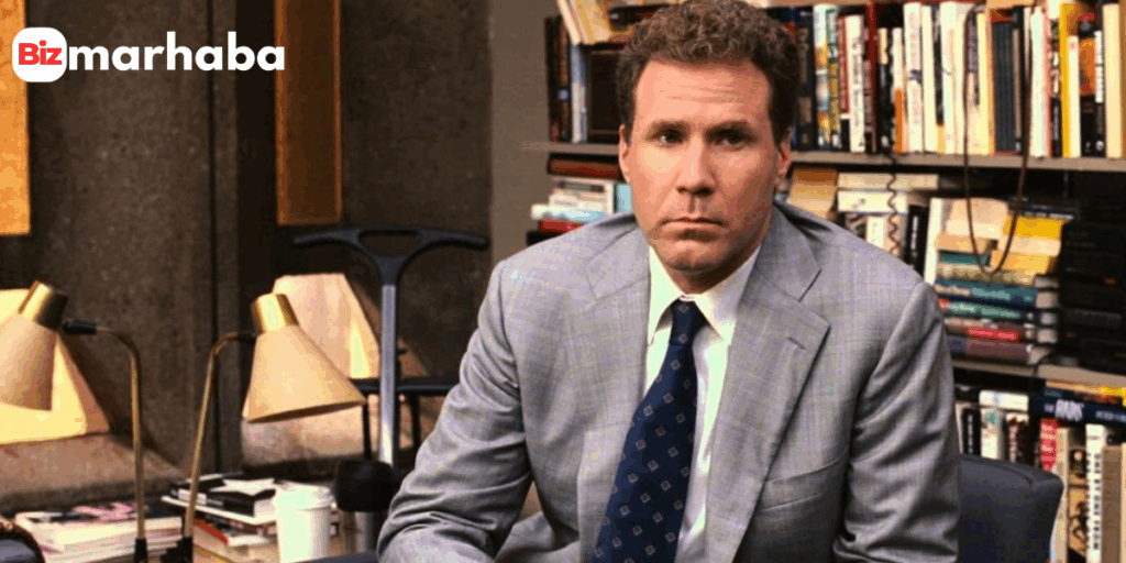 Top 10 Will Ferrell Best Movies in 2025