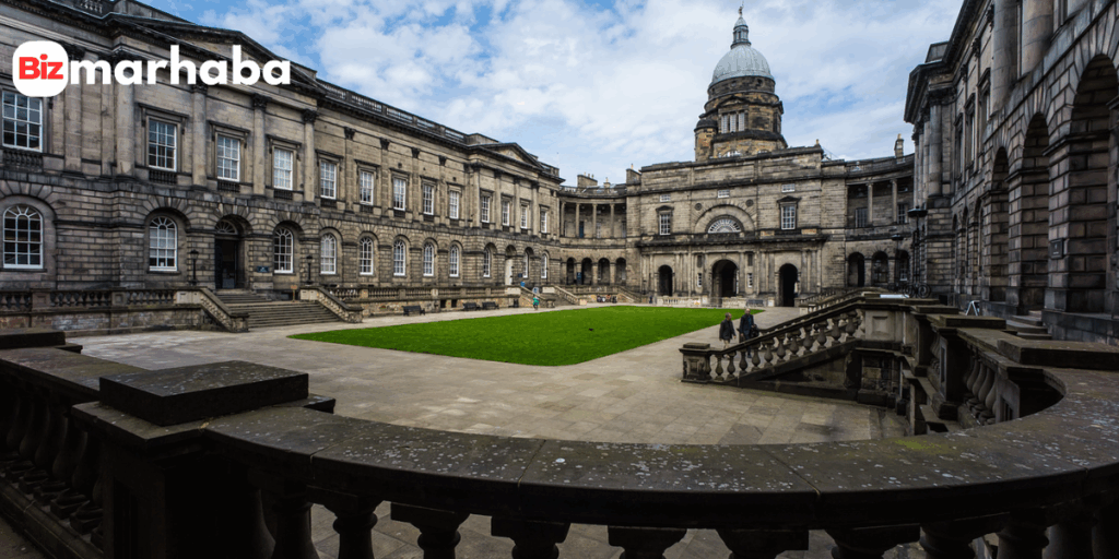 Top 10 Public Universities in the UK 2025 | Best Ranked