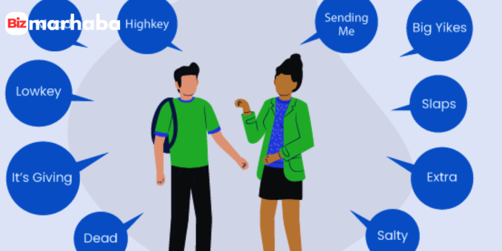 Gen Z Fashion and Lifestyle Trends 2025