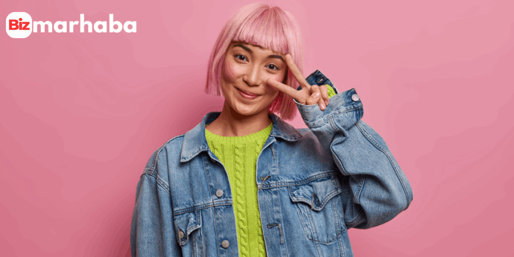 Gen Z Fashion and Lifestyle Trends 2025