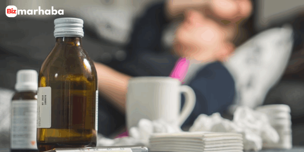 Flu Season 2025: Tips, Medicines & Remedies

