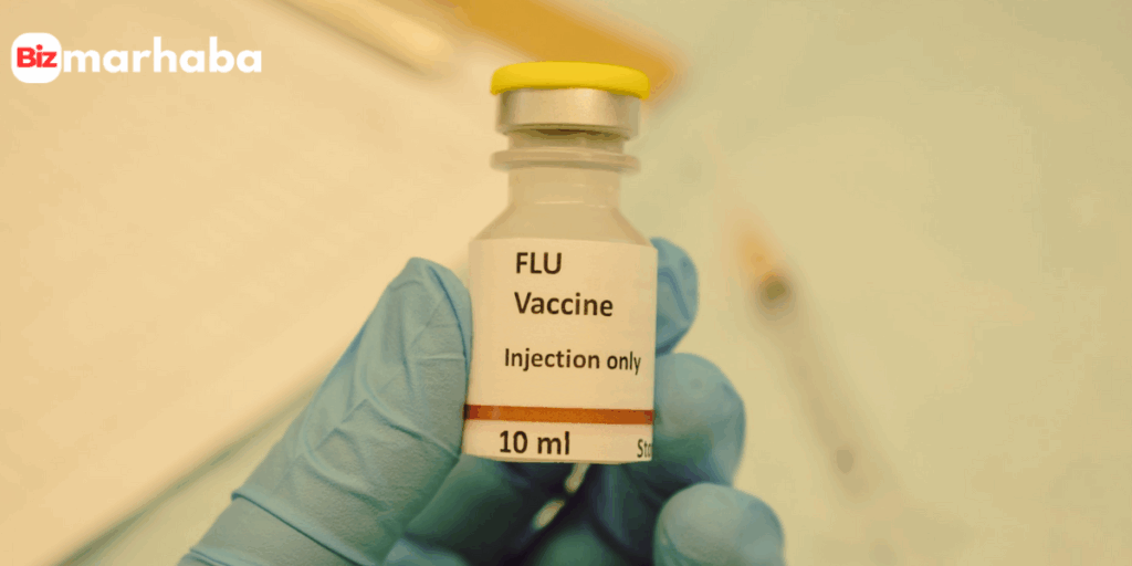 Flu Season 2025: Tips, Medicines & Remedies

