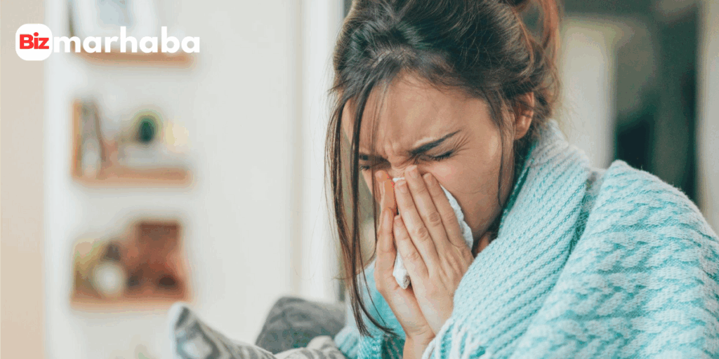 Flu Season 2025: Tips, Medicines & Remedies

