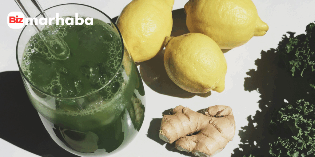 Flu Season 2025: Tips, Medicines & Remedies

