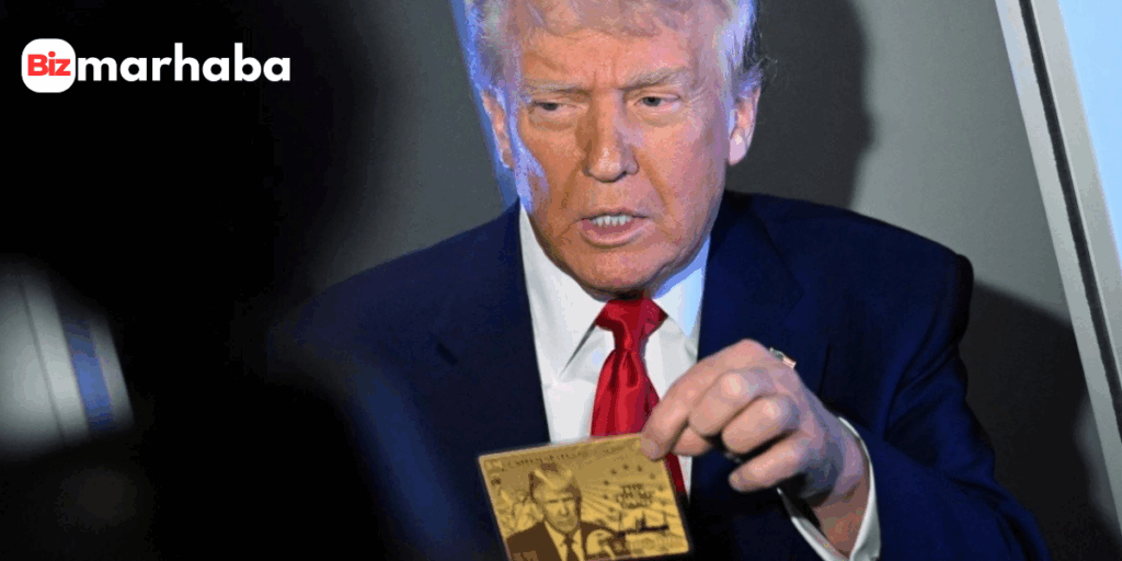 Trump H-1B: $100,000 Fee for Skilled Worker Visa Applicants