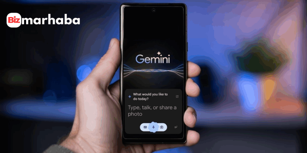 Prompts to Use for Updating Your Resume using Google Gemini