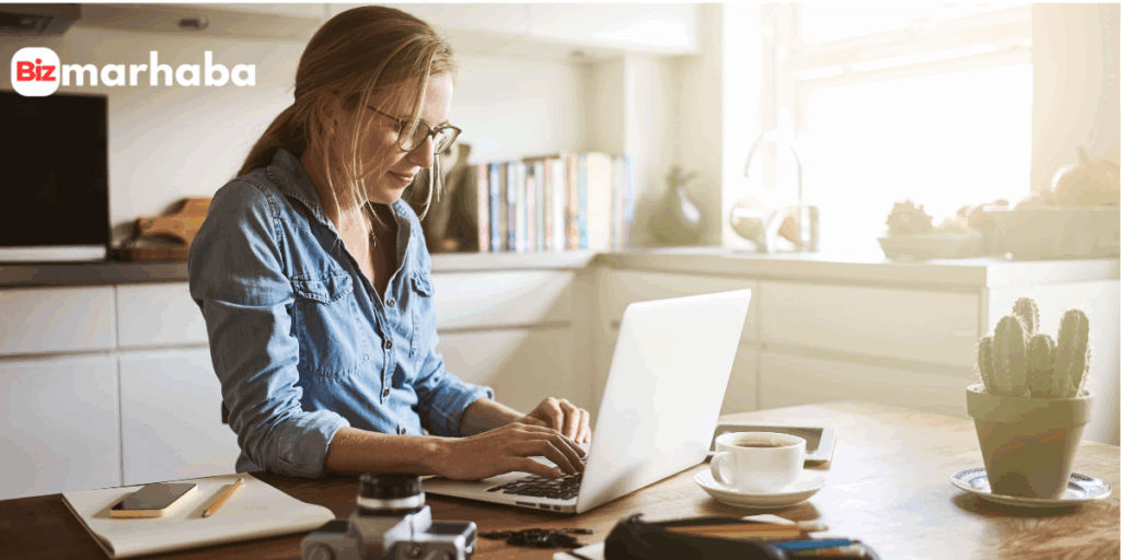 Best Freelancing Skills To Learn in 2025 For Maximum Success