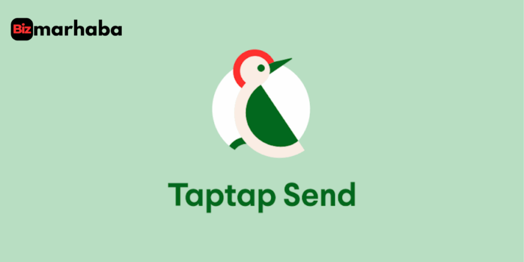 Taptap Send Review 2025 | Fast, Safe & Low-Cost Transfers
