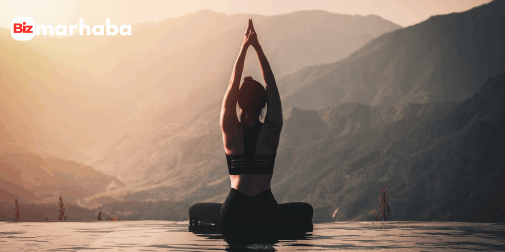 A 15-Minute Meditation for Patience and Resolve
