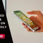 How to see blocked numbers and messages on iPhone and unblock them easily