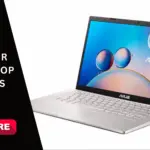 How to reset an ASUS laptop and restore factory settings safely