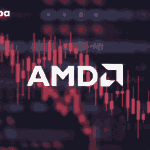 AMD Stock Predictions 2030 | Upgrade Analysis & Buy Guide