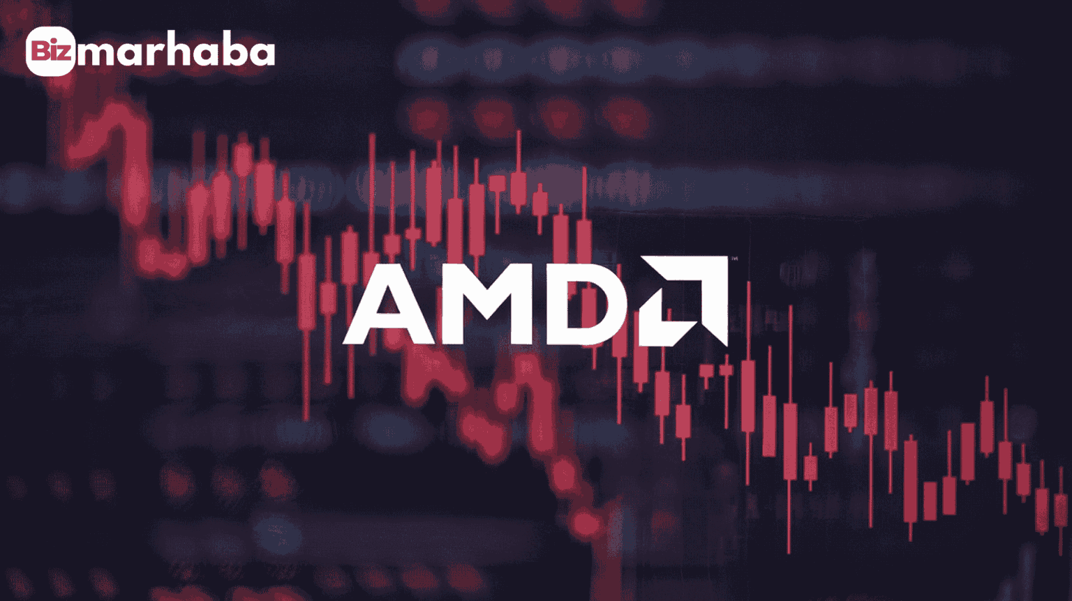 AMD Stock Predictions 2030 | Upgrade Analysis & Buy Guide