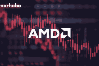 AMD Stock Predictions 2030 | Upgrade Analysis & Buy Guide