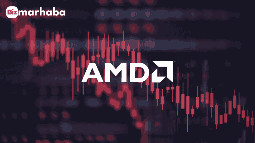 AMD Stock Predictions 2030 | Upgrade Analysis & Buy Guide