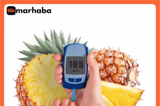 Is Pineapple Good for Diabetics? Top Foods You Can Eat