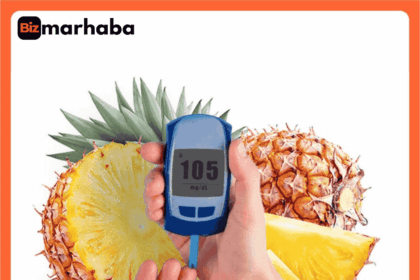 Is Pineapple Good for Diabetics? Top Foods You Can Eat