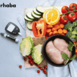 Holistic and Traditional Approaches to Managing Diabetes