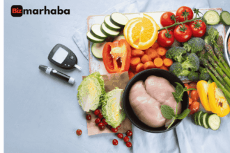 Holistic and Traditional Approaches to Managing Diabetes