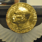 Nobel Peace Prize 2025: Predictions, Nominees & Insights