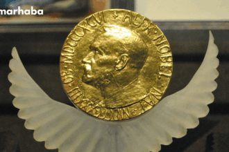 Nobel Peace Prize 2025: Predictions, Nominees & Insights
