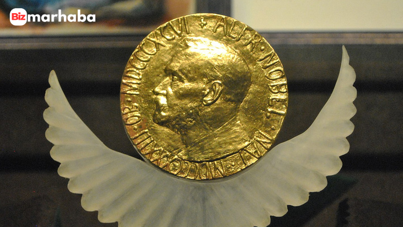 Nobel Peace Prize 2025: Predictions, Nominees & Insights