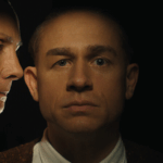 Monster: The Ed Gein Story – The Real-Life Horror Behind the Legend