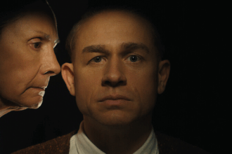 Monster: The Ed Gein Story – The Real-Life Horror Behind the Legend