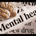 World Mental Health Day 2025: Why Mental Health Matters