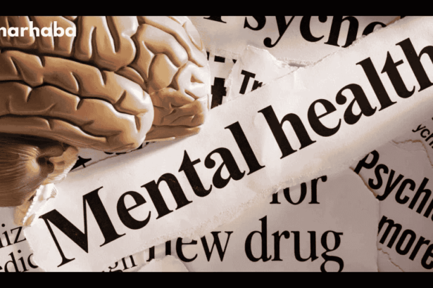 Prenatal Mental Health: Emotional Wellness in Pregnancy