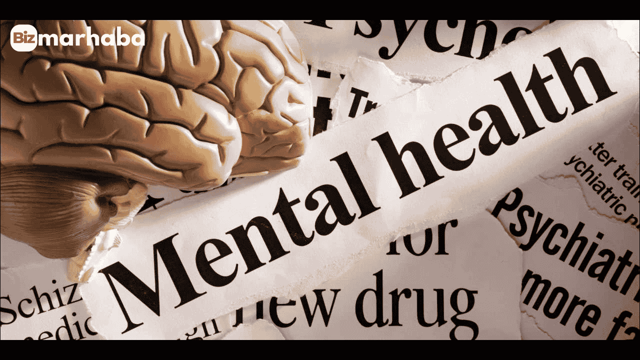 World Mental Health Day 2025: Why Mental Health Matters