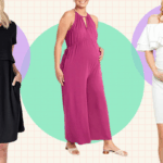 Embracing the Bump: The Beauty of Prenatal Dresses
