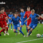 2026 FIFA World Cup Qualifiers: Global Predictions, Teams & Analysis